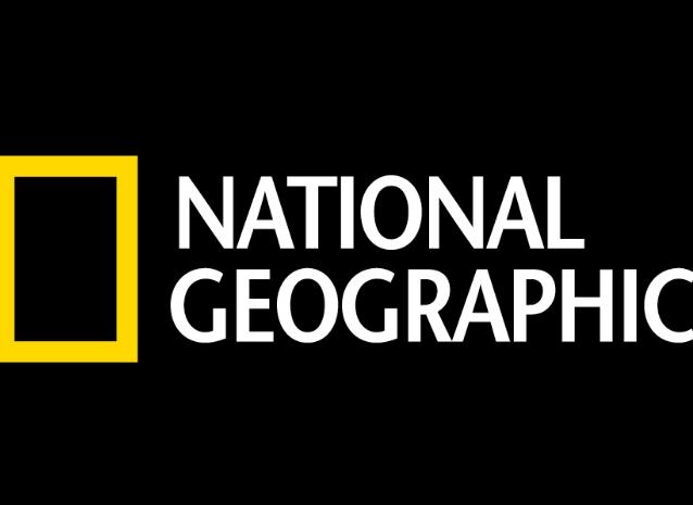 National Geographic снимет фильм о подводном мире Байкала