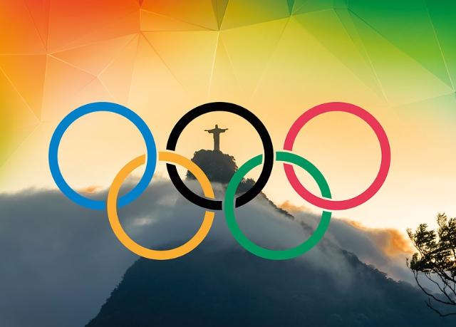 СМИ: МОК может отстранить всю сборную России от Олимпиады в Рио