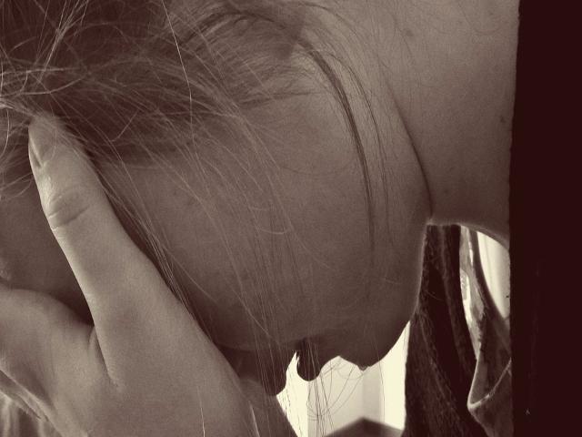 В Бурятии за резонансный суицид несовершеннолетней матери ответят чиновники