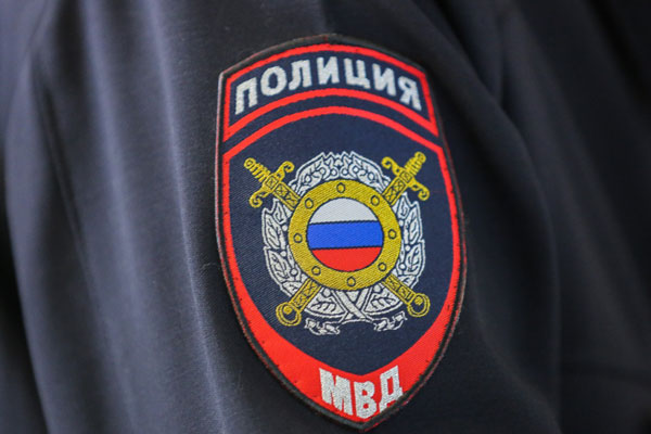МВД по Бурятии об обвинениях, предъявленных полицейским по делу Никиты Кобелева: «Появились дополнительные обстоятельства»