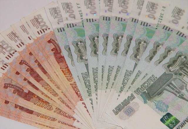 В Иркутской области у пенсионерки украли полтора миллиона рублей