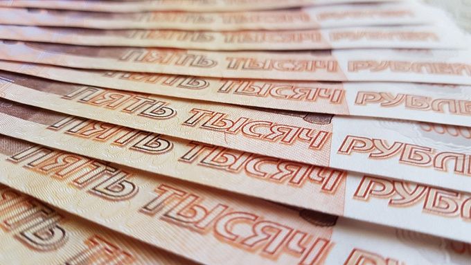Жители поселка Бурятии получили 1,6 миллиона рублей перерасчета за капремонт
