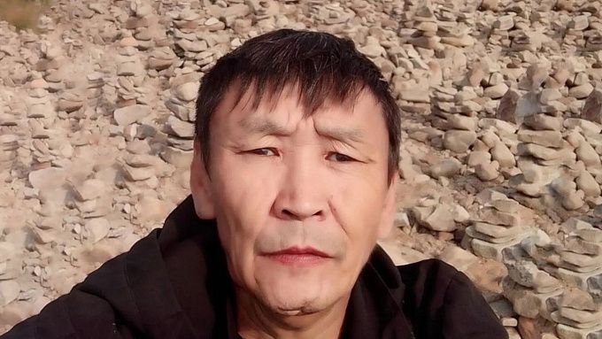 В Улан-Удэ мужчина погостил у родственников и пропал