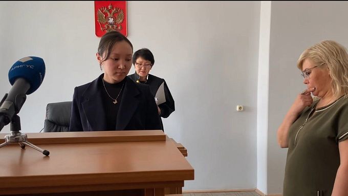 Публичные слушания по строительству мультиколонии в Улан-Удэ признали законными